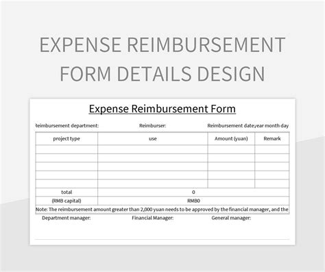 aggie expense|aggie expense reimbursement.